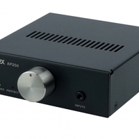 FOSTEX(フォステクス) P804-S ハイレゾ対応スピーカー　ペア P803-S | Fostex(フォステクス)