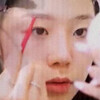オーストラリアではFaceBookとInstagramに偽装ポルノ広告が掲載されています