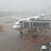 MH062/ICN→KUL C