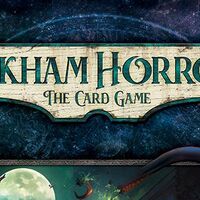 アーカムホラー 完全日本語版 (Arkham Horror) ボードゲーム Amazon | アーカムホラー 完全日本語版 Arkham Horror ボード
