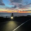 【事前知識編】「三宅島自転車一周の旅」は意外と簡単！離島サイクリングで夏の思い出作りに挑戦しよう！①