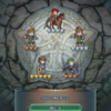 FEヒーローズ　スクフェス　ガチャ結果