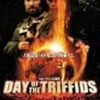 　"The Day of the Triffids"　しーじーなくても大丈夫！