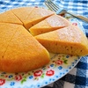 炊飯器一台でできる！ケーキ作りの新常識とは？