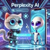 【生成AI】無料で使えるPerplexity AIの活用方法