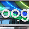 Google、AI検索でのリンク表示と文脈を強化