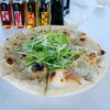 【江田島ぶらり半日グルメ旅】オリーブファクトリーでランチ、ハジマリノテラスにSugos Cafeで休憩(江田島市)