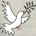 Qu'est-ce que c'est ?