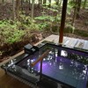 鬼怒川温泉【ホテル大滝】日帰り入浴記「オシャレすぎる蔵造りのお風呂」