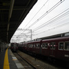 #2621+2622　大山崎＆山崎（2011.12.02）