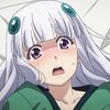 継つぐもも　8話　押し倒されたアルミちゃん
