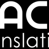 ​WEBサイト多言語化プラットフォーム「LACU Translation」をリリース。｜株式会社デモのプレスリリース