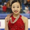 海外記事から知る日本女子スケーターの素顔2／本田真凛ちゃんの意外なキャラ