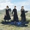 Perfumeの新曲『無限未来』のMV(ショートバージョン)が公開