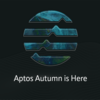 Aptosメインネットの到来