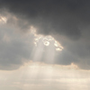 CHET BAKER -Look for the silver lining