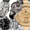 富山市【ブランド品買取】腕時計買取・時計買取・ROLEX・ロレックス・高価買取