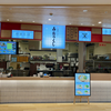 尾道ラーメン みおつくし（西区）チャーシューメン
