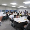 高知県中小企業家同友会・共育講座　「ビスタワークス研究所・大原講師に学ぶ」