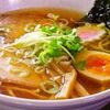 【オススメ5店】山形市(山形)にあるラーメンが人気のお店