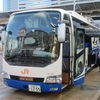 JR東海バス 744-17955