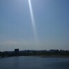 4月29日はれ