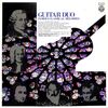 [ 聴かないデジタルより聴くアナログ | LP盤 | 2024年08月28日号 | Guitar Duo Famous Classical Melodies | ※国内盤,品番:OP-7143-N | 楽譜1枚付き | 盤面=EX+ ジャケット=EX | #Mozart  #Mendelssohn #Beethoven 他 | 