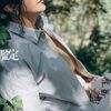 【コトダマ鑑定】不倫・恋愛・結婚