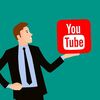 【僕もやりました！】YouTubeを活用して英語学習を継続して行うたった一つのコツ