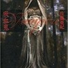 ○吸血鬼を読む