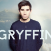  【洋楽】人気急上昇中のDJ、Gryffin（グリフィン）って誰？オススメ曲TOP5や生い立ちを紹介！！