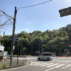 春の大嵐、の予感