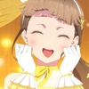 ラブライブ！スーパースター!!3期10話「桜小路きな子」感想－ついにきな子ネームド回っす！ルンルンっす～！