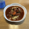名古屋メシ🐡あんかけスパ🍝を作ってみた。
