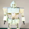 【ガンプラ】 1/100 RX-78 ガンダムを作る その82 2024年10月24日 【旧キット】