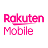 楽天モバイルで月々の携帯代を安く済ませる