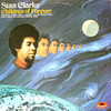 Stanley Clarke: Children Of Forever (1972)　知らなかったクラークの初リーダ作