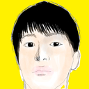 メンズジャニオタのオタブログ/ジャニーズ・アイドル・芸能分析