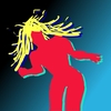 『ダンス』