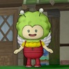 【ドラクエ10】ドラテンの育成作業量の課題【サブキャラ育成は本当に自業自得？】