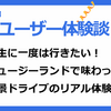 【ユーザー体験談】一生に一度は行きたい！ニュージーランドで味わった絶景ドライブのリアル体験