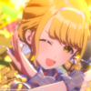 学マスをしよう！！！(下ネタ注意)
