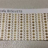 mt factory tour vol.8 サポートショップ編⑤cafe BISCUIT(カフェビスキュイ)