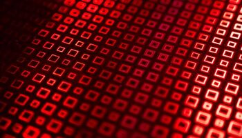 初心者にプロ機はオーバースペック？「宝の持ち腐れ」不安を消す、元量販店員×プロの結論