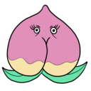 momolog