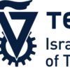テクニオン・イスラエル工科大学紹介