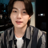 SUGA / 2022.3.1 VLIVE 日本語訳出たので見てきました