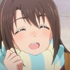 Act 29 グラブル スラ爆とか はてなブログ