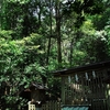 大神神社写真館(４/２０)