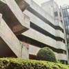 連載更新！『平成文学・私史』（浦澄彬　著） 第１章「平成時代直前の文学部系大学生」 その５「芸大生の文学活動」４